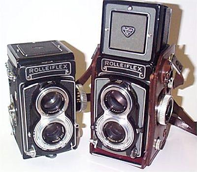 http://www.siufai.dds.nl/img141.jpg